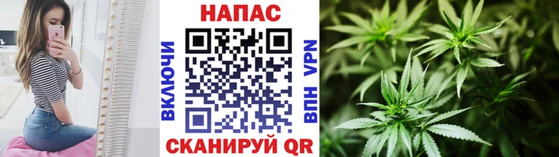 Каннабис семена  Лихославль 